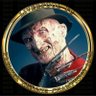 Freddy'sNewNightmare profil fotoğrafı