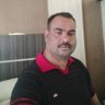 Profilbild von Saifuddinkhan