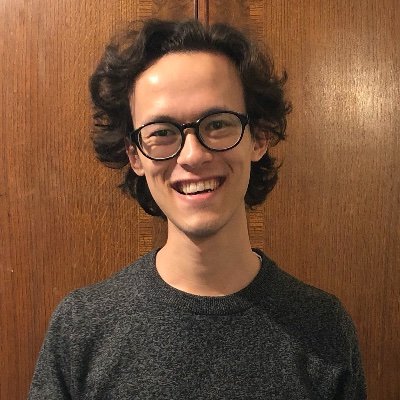 getjonwithit's profile picture