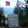 Hürriyet 35's profile picture