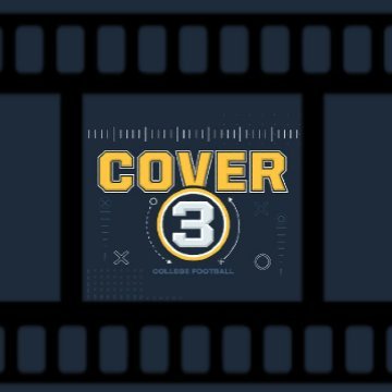 Cover3FilmRoom's profile picture