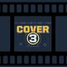 Фото профиля Cover 3 Film Room