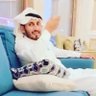 عبدالله آل دغش|Daghash's profile picture
