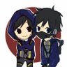 roycmk≦。's profile picture