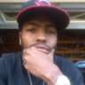 Profilbild von ty graham
