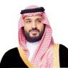 أحمد المهنا profil fotoğrafı