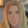 Albertina 🍊's profile picture
