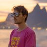 tom pougy profil fotoğrafı
