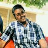 Profilbild von Awab.m