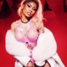 Profilbild von Carrie Minaj