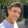 Dmitry Muzychuk's profile picture