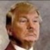 D. JudasTramp's profile picture