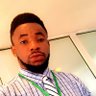 Powerty Gh's profile picture