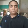 Iqbal Singh profil fotoğrafı