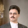 أحمد شماخ | Ahmed Shammakh 的头像