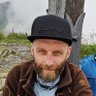 BerndG's profile picture