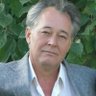 Геннадий Карпов's profile picture