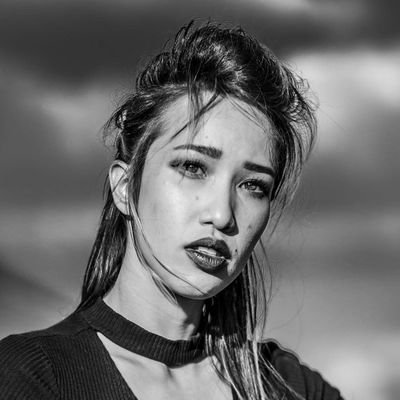 Viktorija S's profile picture
