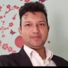 Soumen Jena (R.L.J.P) profil fotoğrafı