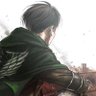 Profilbild von ながたく