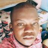 Yasin Male's profile picture