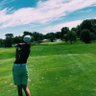 Gannon Walsh profil fotoğrafı