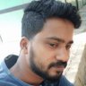 Kanhu Charan khandual profil fotoğrafı