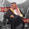 Abdullah's profile picture