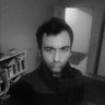 oghuzhan profil fotoğrafı