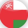 التاج العماني's profile picture