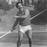 Guillermo profil fotoğrafı
