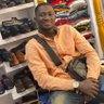 Profilbild von ♠️🤴Kwaku__Bruno 😉