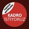 Gestapo1903's profile picture