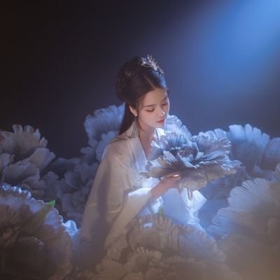 yexunxiang's profile picture