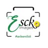 Фото профиля Esckoimages_UG
