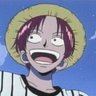 Profilbild von ⴰⴽⵙⴻⵙ 🩸