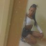 kene's profile picture