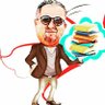 TEKCAN HOCAM's profile picture