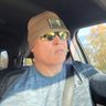 Gunny Arroyo Retired's profile picture