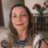 Mariana Alvim profil fotoğrafı
