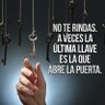 LXS Libertad x Siempre. profil fotoğrafı