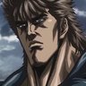 Profilbild von HardForeHead