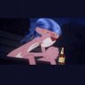 Jayy2609's profile picture