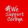 Фото профиля miss tortitude #corbyniteparasite