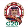 abuzeed كلنا مسؤول 的头像