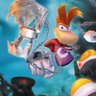 Rayman 的头像