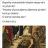 Фото профиля demir