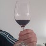 Elflacoasador's profile picture