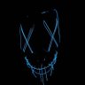 VM's profile picture