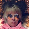 Brenda DelPeral's profile picture